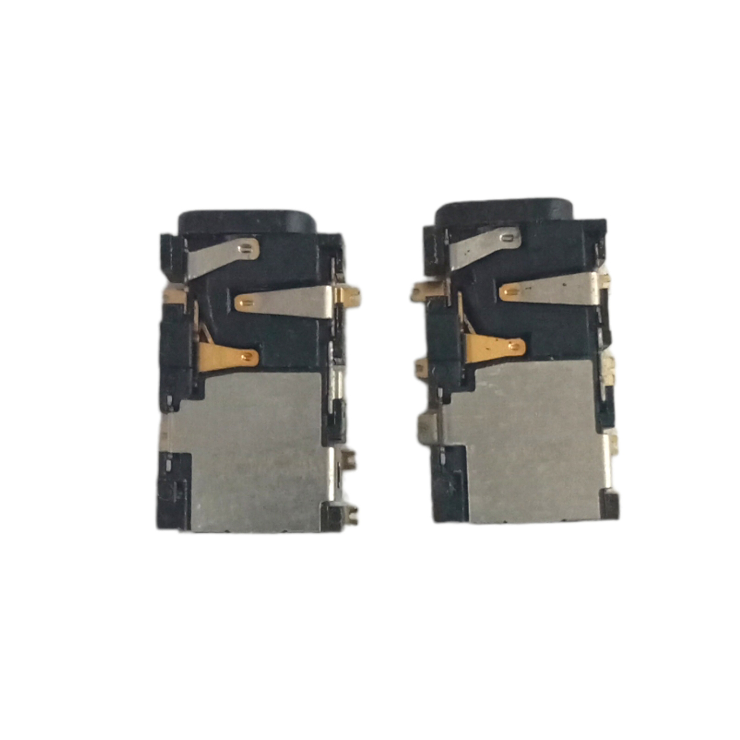 SPART'S CON H/F NK 5310/N78